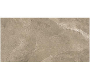 GFU60120BST40R керамогранит sugar-эффект Basalto 600*1200 (2 шт в уп/46,08 м в пал)