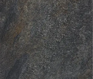 Плитка ARDESIA NERO MT 60X120