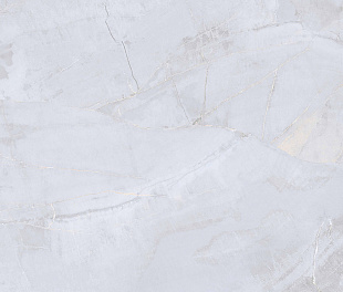 Керамогранит Realistik Magnesium Sky Multi Carving 80x160 (2,56)