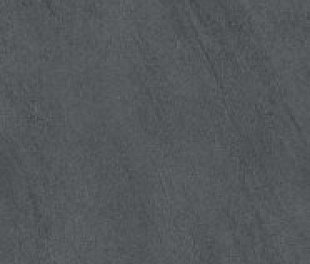 AZT0 КерГранит MARVEL STONE BASALTINA VOLCANO 120x240 см