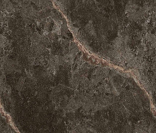 Керамогранит Realistik Hanoi Polished Golden Carving 60x120 (1,44)