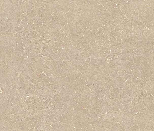 VINCEN MUD 60x120x0,8 (1,44м/2шт)