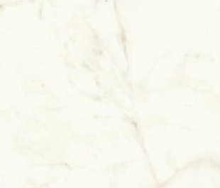 A4OY КерГранит MARVEL SHINE CALACATTA DELICATO LAP 120x278 см