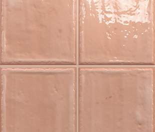 Noa Coral 20x20