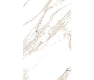 Керамическая плитка 60*120 STATUARIO CARARA GLOSSY R