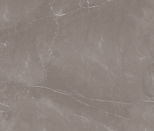 Плитка Armani Gris 60x60 Polished (4 шт.в уп)