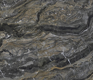 OROBICO DARK POL. 120X270(6)(A)