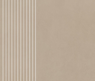 Керамогранит Cava Beige Pattern 3 60C 60x60