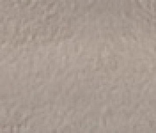 Подступенок Texture Tabica Soft Altea 15*160
