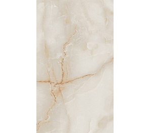 PR202 Керамогранит Onyx Pink Polished 60*120 1,44 м2