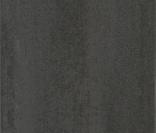 Керамическая плитка для стен Kerama Marazzi Ломбардиа 25x40 черный (6400)