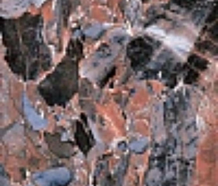 Керамическая плитка 60x120 ORIBICA MARINACE NEBULA SERIES (х)