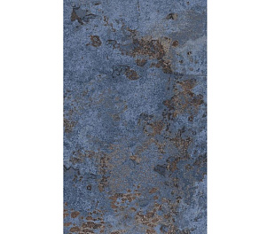 Керамическая плитка 60*120 Oxyde Carving Sky Rec.