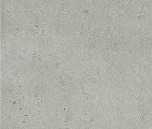 Плитка из керамогранита Italon Авангард Х2 60x120 серый (600010002421)