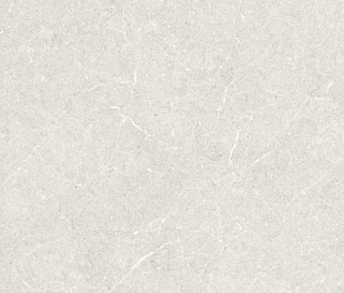 BERGSTEIN LIGHT MATT 60X60 Artech