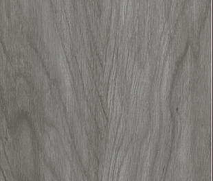Плитка керамогранит Argos GRS13-01S Black Poplar структурный