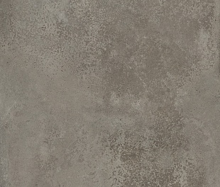 Плитка из керамогранита Villeroy&Boch Pier 45 60x120 серый (K2736BR900)