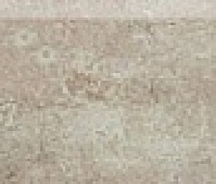 A0SH Плинтус AIX CENDRE BATTISCOPA 7,2x75 см