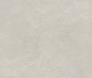 Santorini Grey 59,6x150