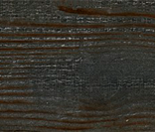 Гранит керамический MELROSE Black/60 9,8x59,3 см