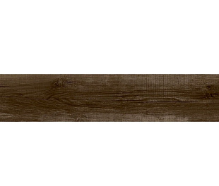 Alder Umbra 181х1220х4мм MATT, SPC