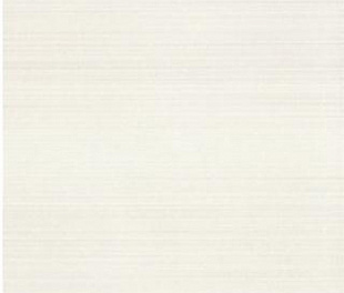 Avangarde white Плитка напольная 33,3х33,3