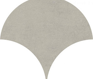 Тулум Нассау Грис 36,4x33,7 (в кор. 10 шт. = 0,62м2) - Tulum Nassau Gris