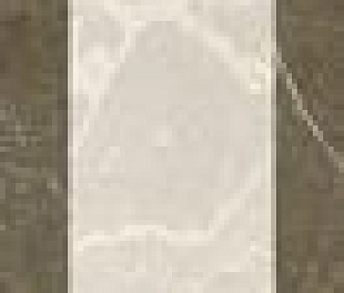 Плитка из керамогранита Vitra Marmori 10x60 коричневый (K9456288LPR1VTE0)