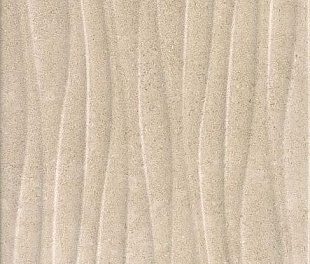 Керамическая плитка для стен Kerama Marazzi Золотой пляж 20x30 бежевый (8274)