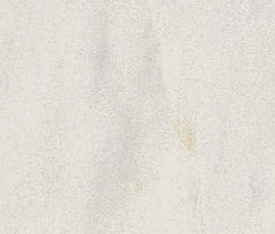 Плитка из керамогранита Italon Шарм Экстра 7.2x60 белый (610130002128)