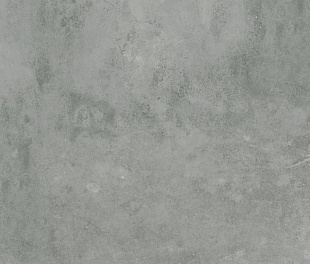 Керамогранит Realistik Cement dark grey 60x60