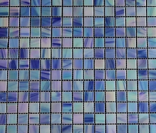 GL42037 20) 327*327*4