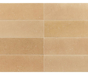 30674 Fango Natural 5х15