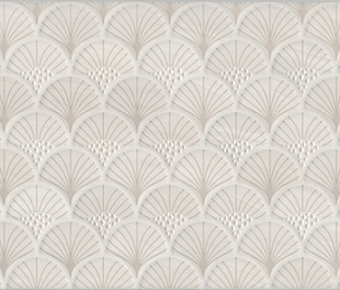 Сияние Декор AD\C457\6377 25x40