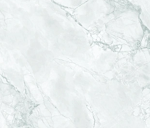 Керамогранит Maimoon Ceramica Glossy Arabescato Grey 80х80 см