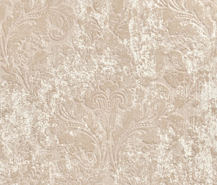 MAJESTIC CORALLO RECT 60X120