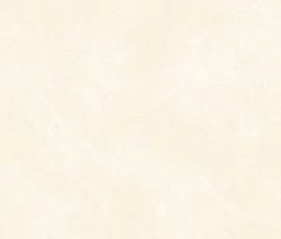 61600 Royal Cream 80x160