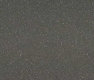 Плитка из керамогранита Kerama Marazzi Специи 30x30 черный (SP901900N)