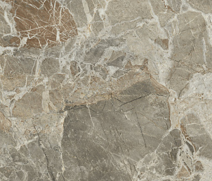 Enna Brown Pulido керамогранит 120*120