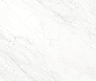 GLEM WHITE POL. 120X270(6)(A)