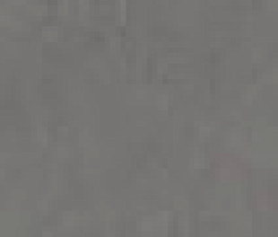 610090002501 Бордюр RINASCENTE SMOKE LISTELLO 7,2x60 см