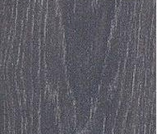 Плитка из керамогранита Kerama Marazzi Вяз 9.9x40.2 серый (SG400700N)