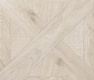 610010000556 КерГранит SKETCH MILK 45x45 см