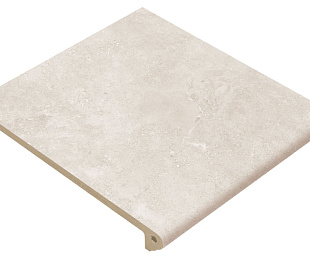 Керамическая плитка Peldaño Redondo 30 Petra Crema Antides.