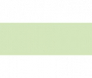 Керамическая плитка для стен Kerama Marazzi Баттерфляй 8.5x28.5 зеленый (2840)