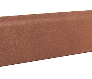 Плинтус Rodapie Nature 8,6*31