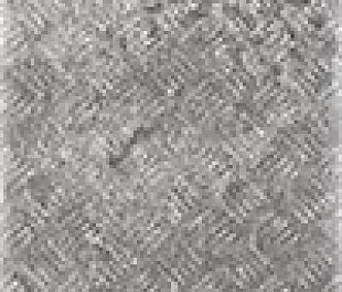 Плитка из керамогранита матовая Serenissima Cir Costruire 30x120 серый