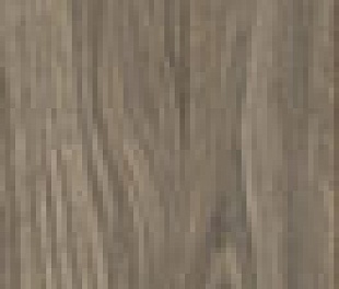 Плитка из керамогранита Vitra Wood-X 20x120 серый (K949584R0001VTET)
