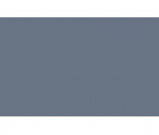 Керамическая плитка для стен Creto Aquarelle 5.8х24 голубой (12-01-4-29-10-61-2562)