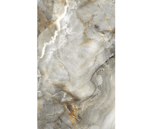 PC202 Керамогранит Marbillo Grey Punch-Carving 60*120см 1,44м2